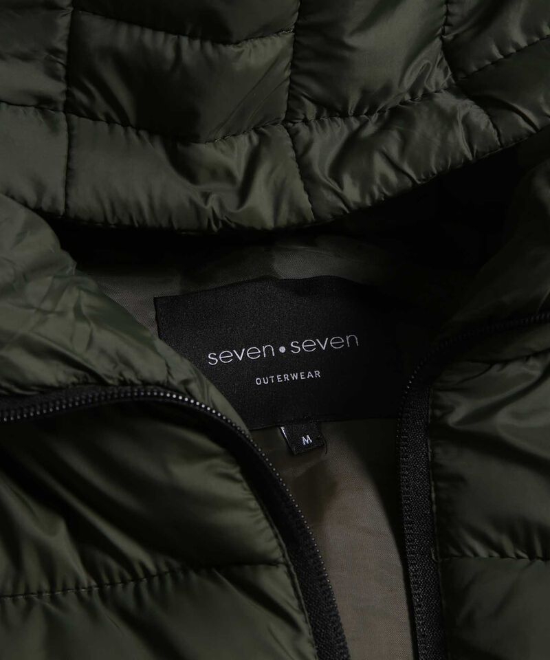 Chaquetas para hombre