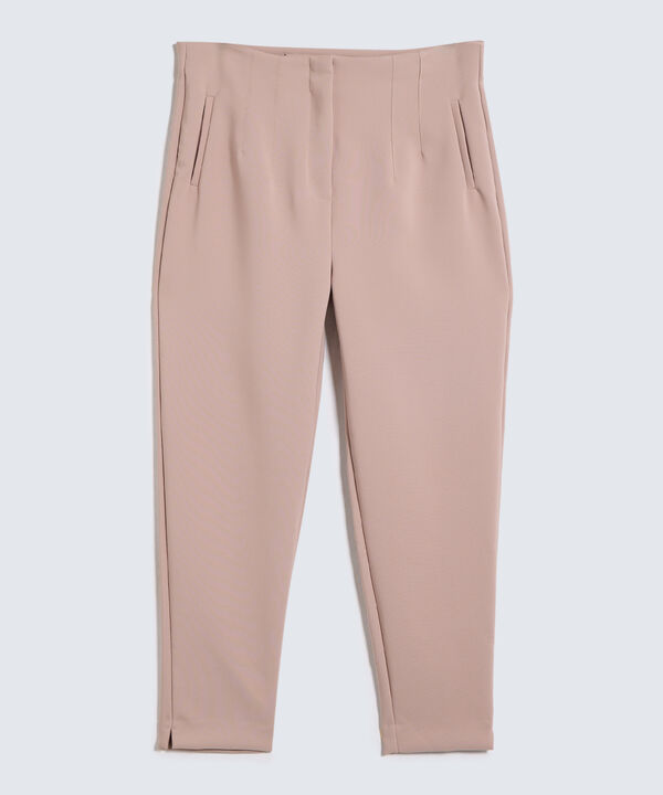Pantalones para mujer image number null