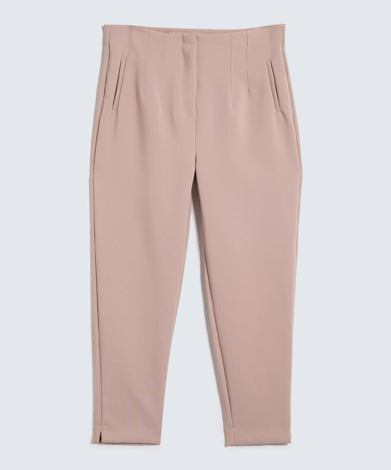 Pantalones para mujer