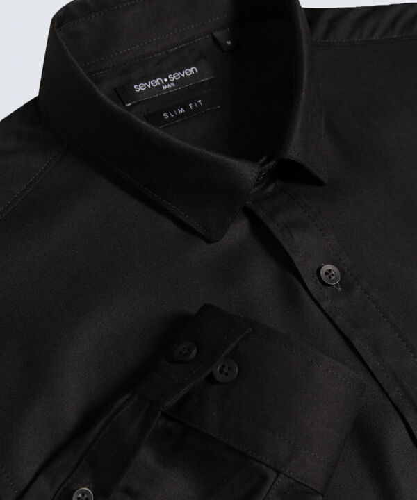 Camisas para hombre image number null