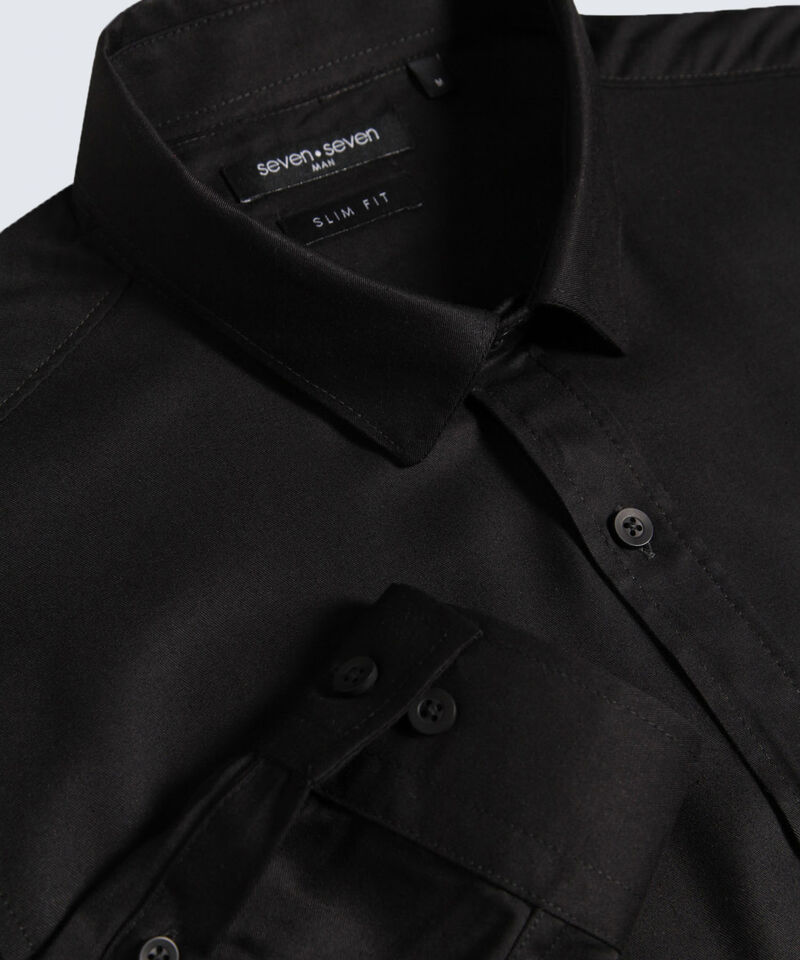 Camisas para hombre