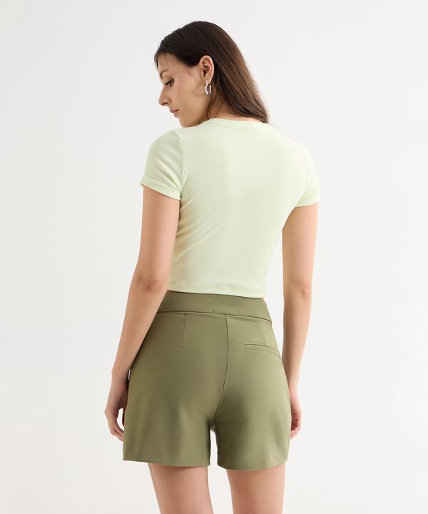 Camisetas Mujer image number null
