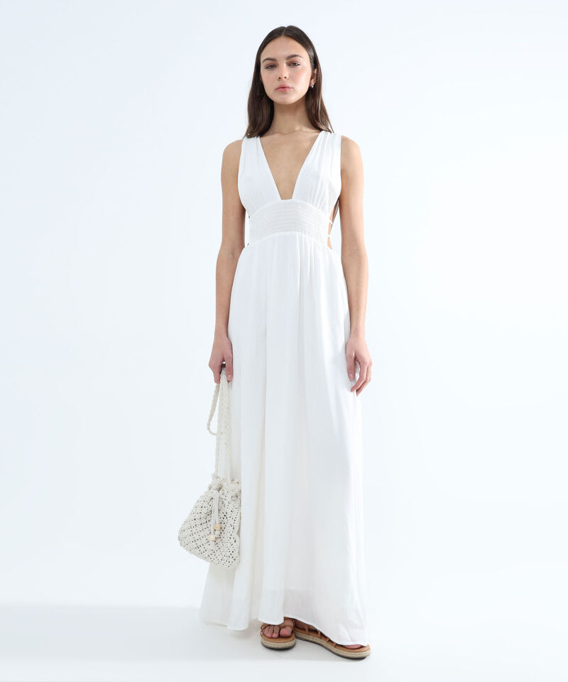 Vestidos de moda