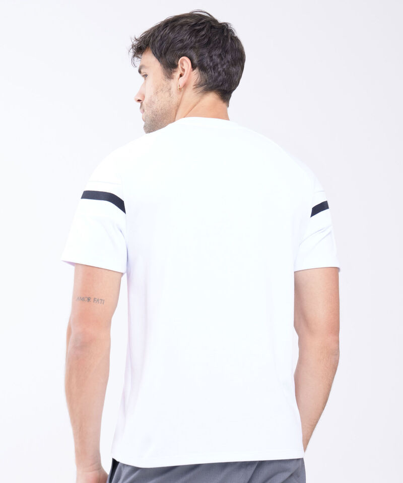 Camisetas Para Hombre