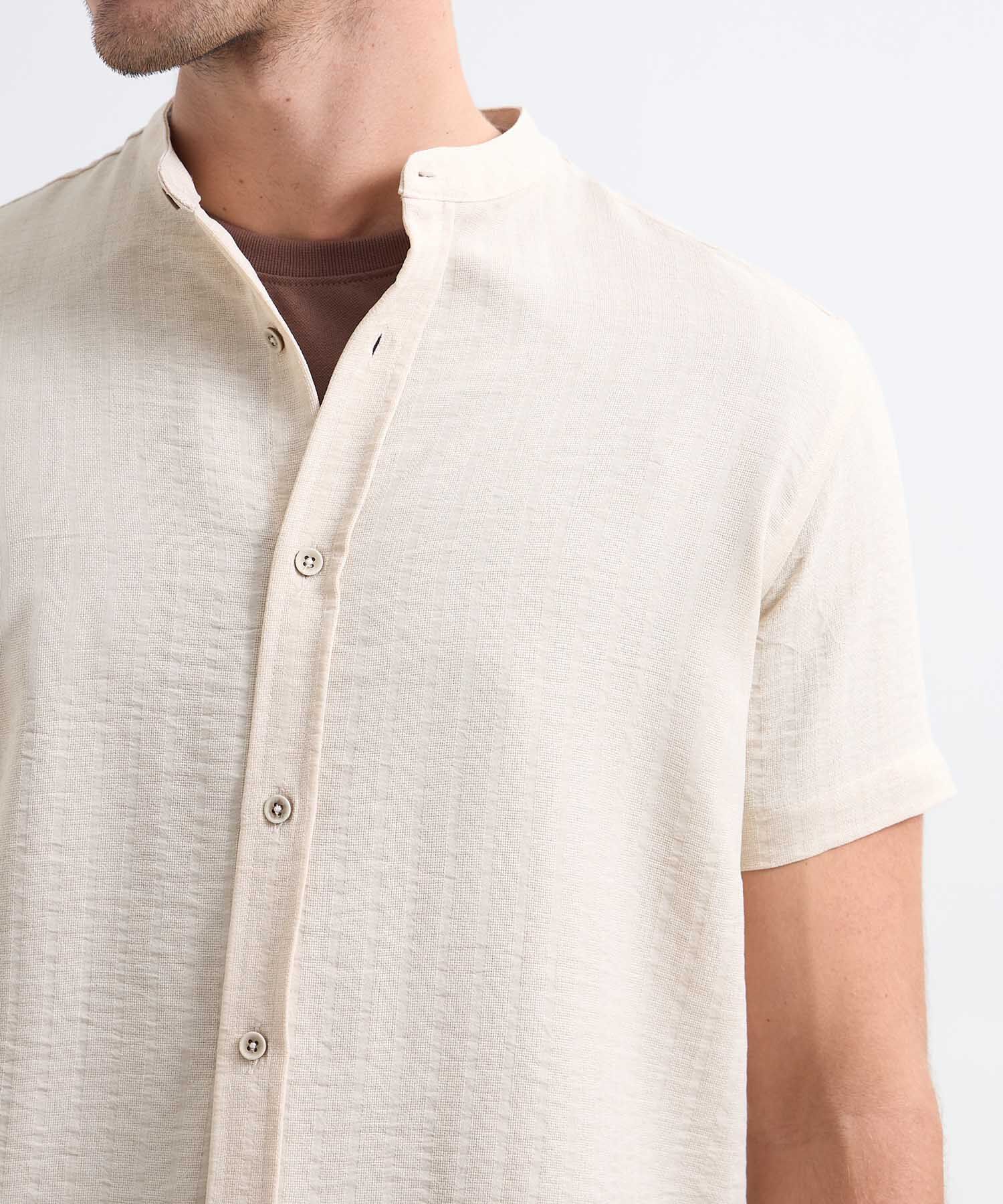 Camisas para hombre