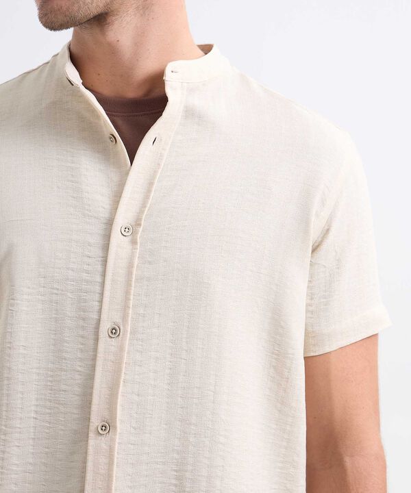 Camisas para hombre image number null