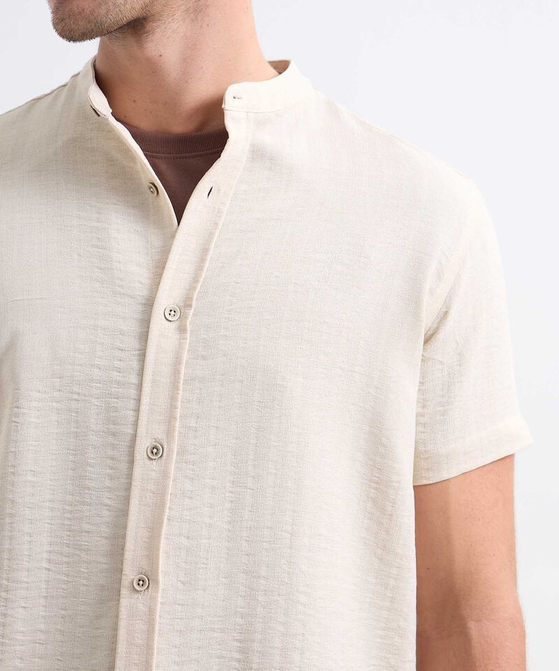 Camisas para hombre