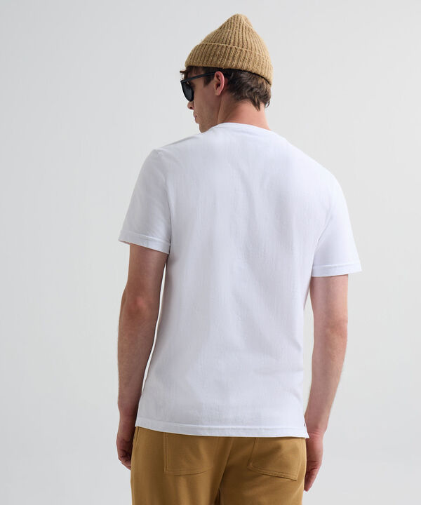 Camisetas para hombre image number null