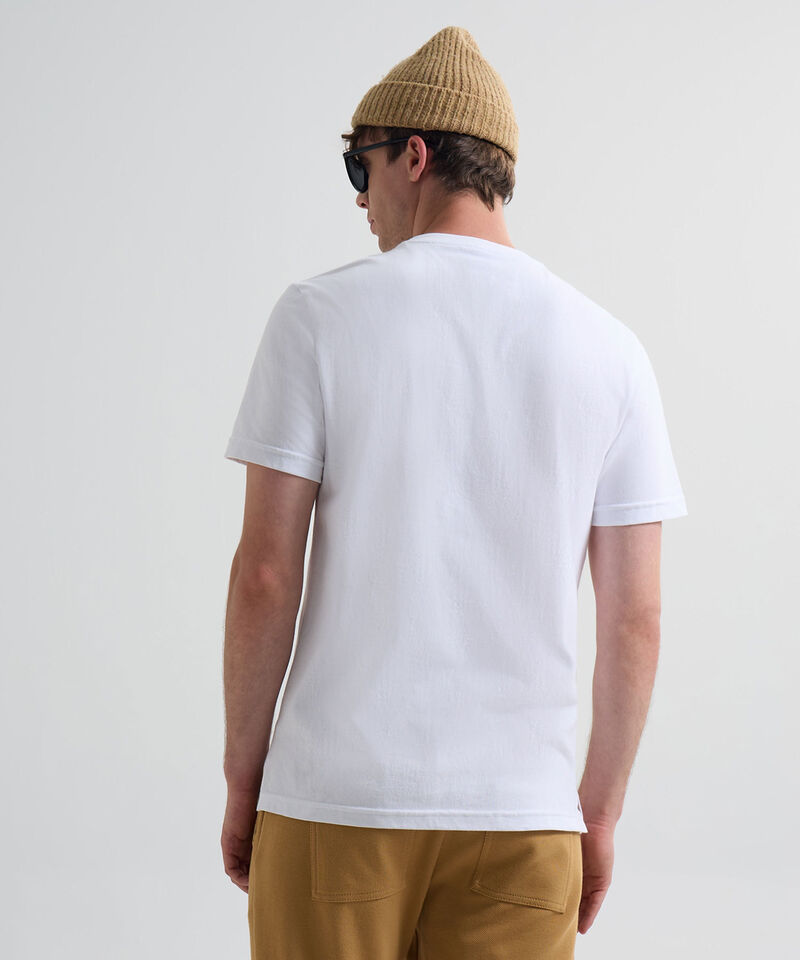 Camisetas para hombre