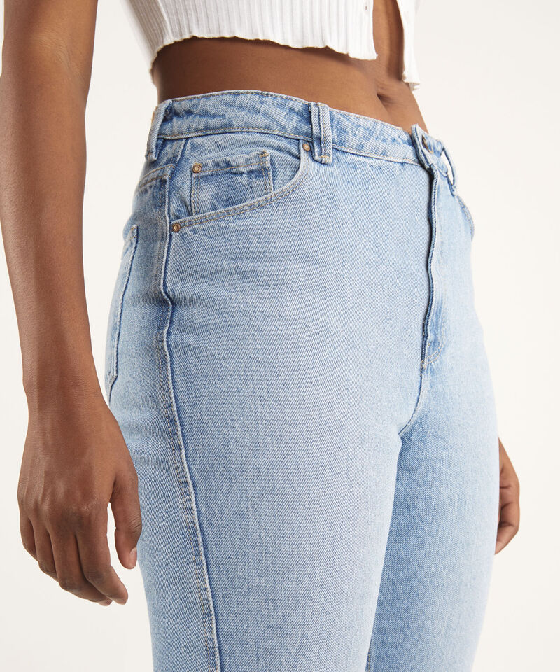Jeans dama