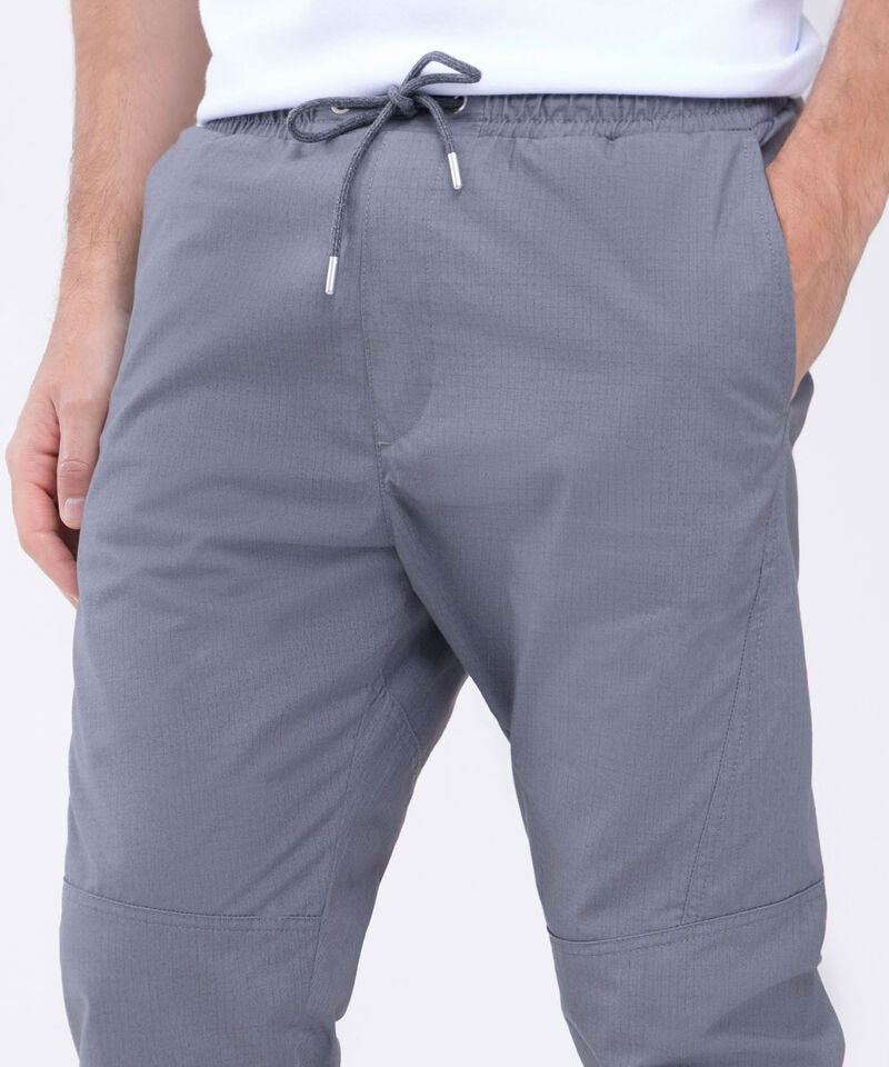 Joggers para hombre