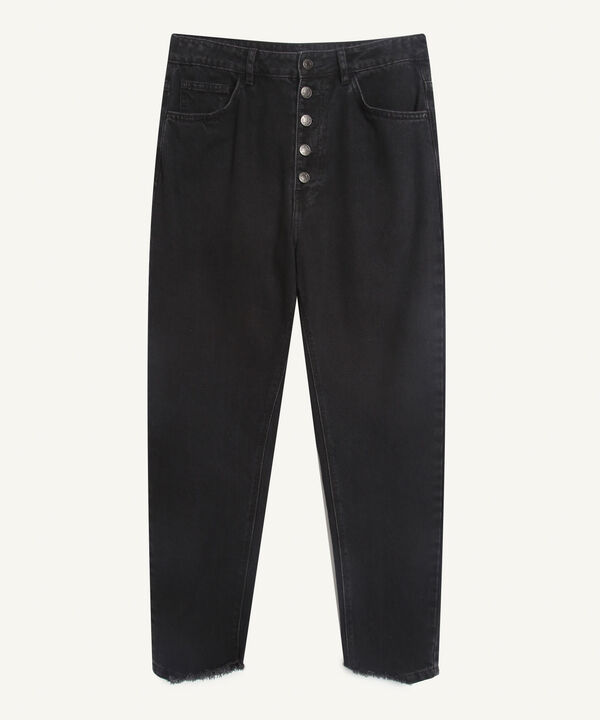 Jeans dama