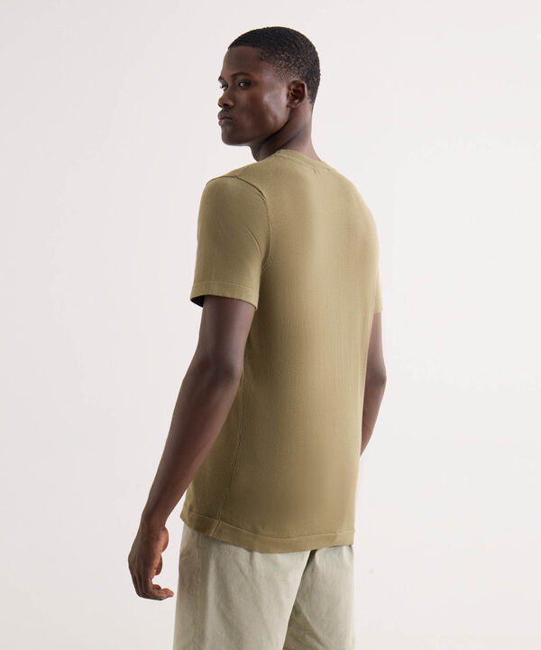 Camisetas para hombre image number null