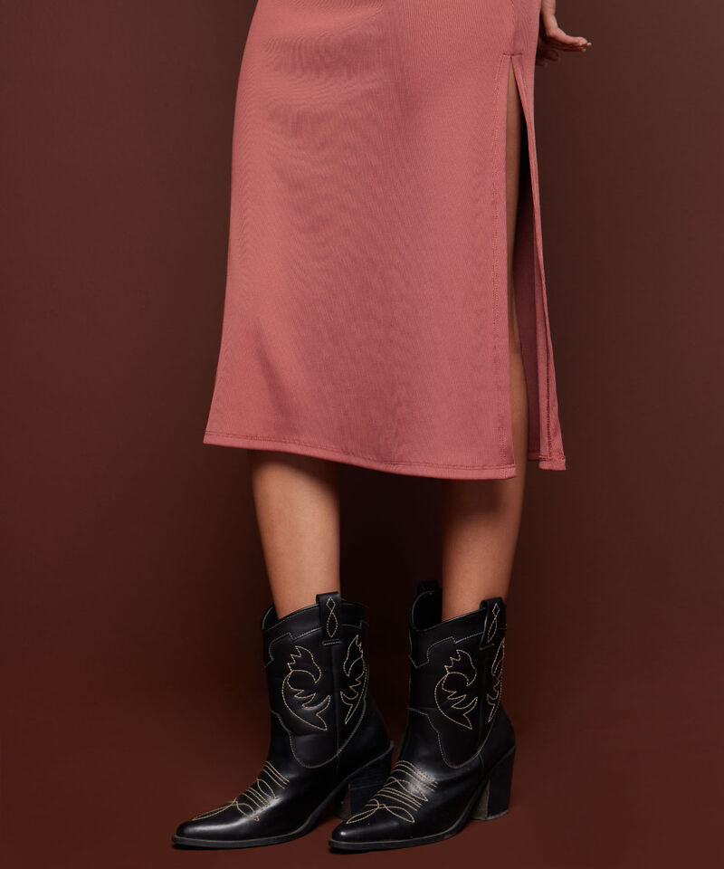 Vestidos de moda