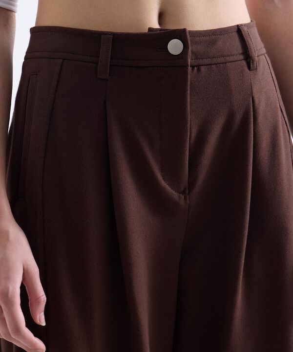 Pantalones para mujer