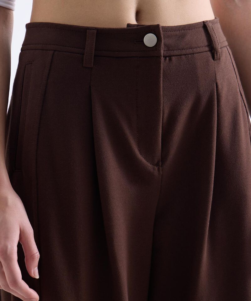 Pantalones para mujer