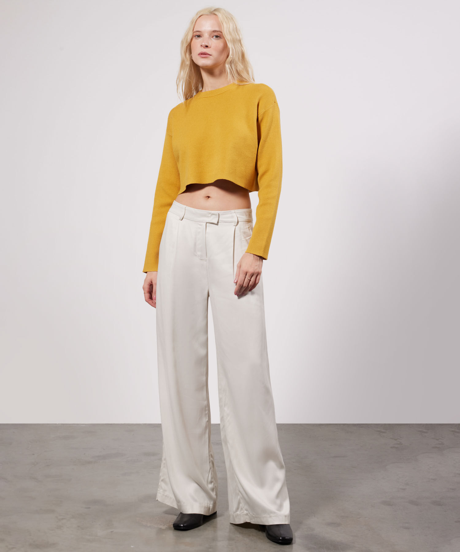sacos para mujer