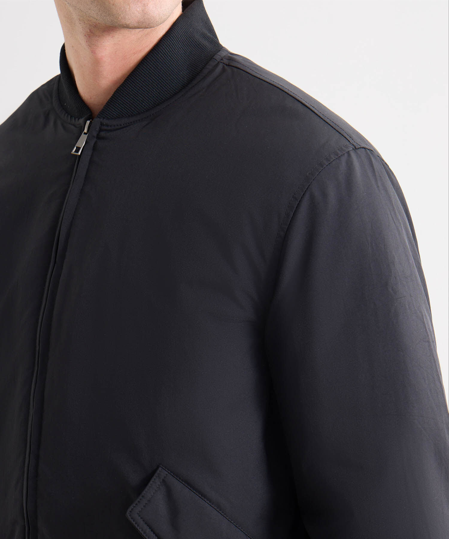 Chaquetas para hombre