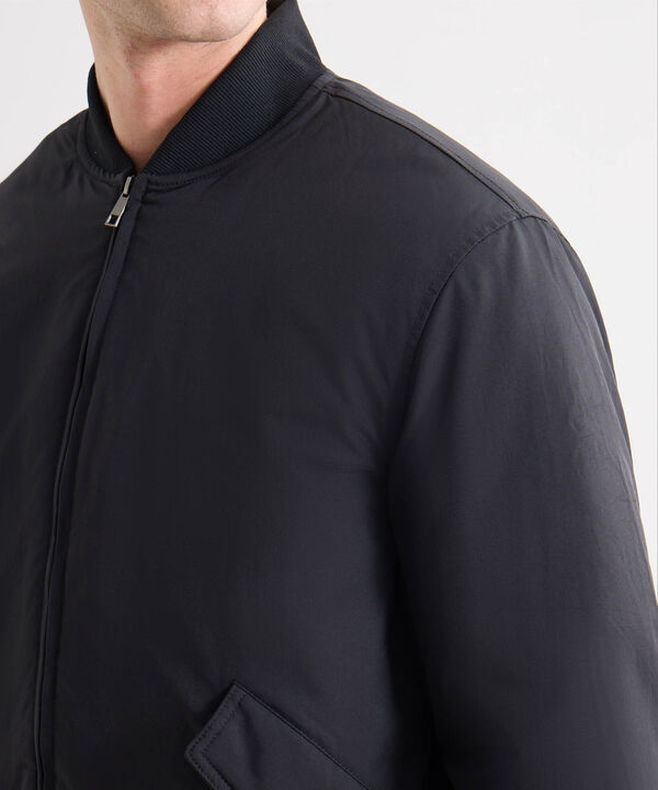 Chaquetas para hombre image number null