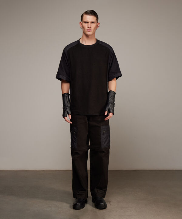 Camisetas para hombre image number null