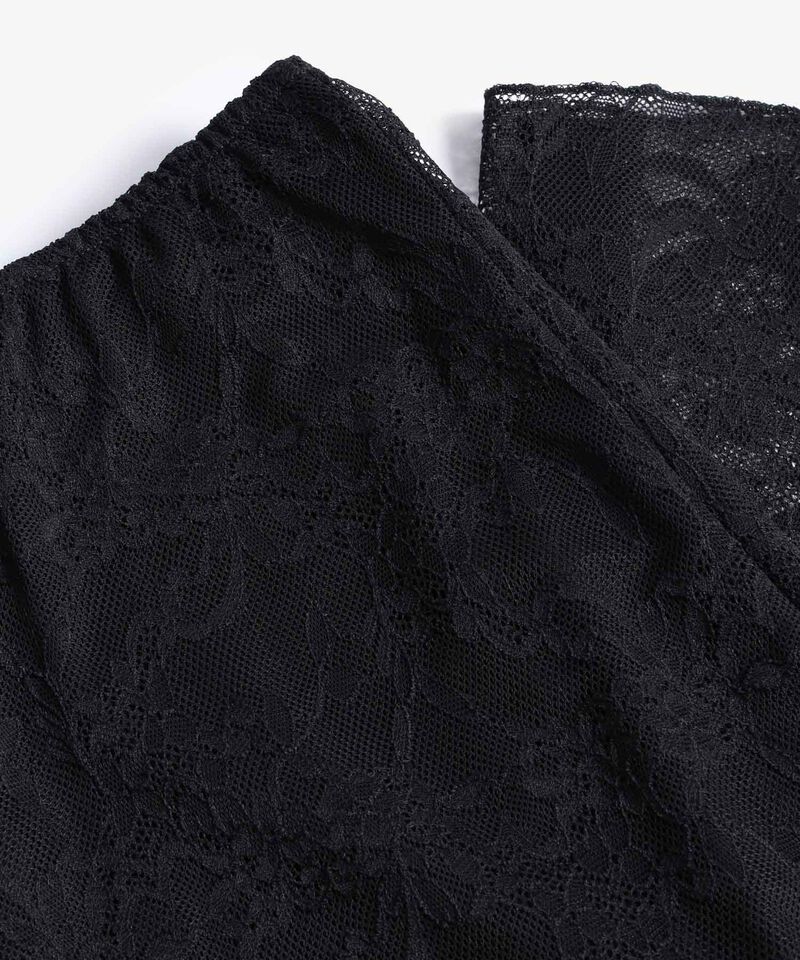 Faldas de moda