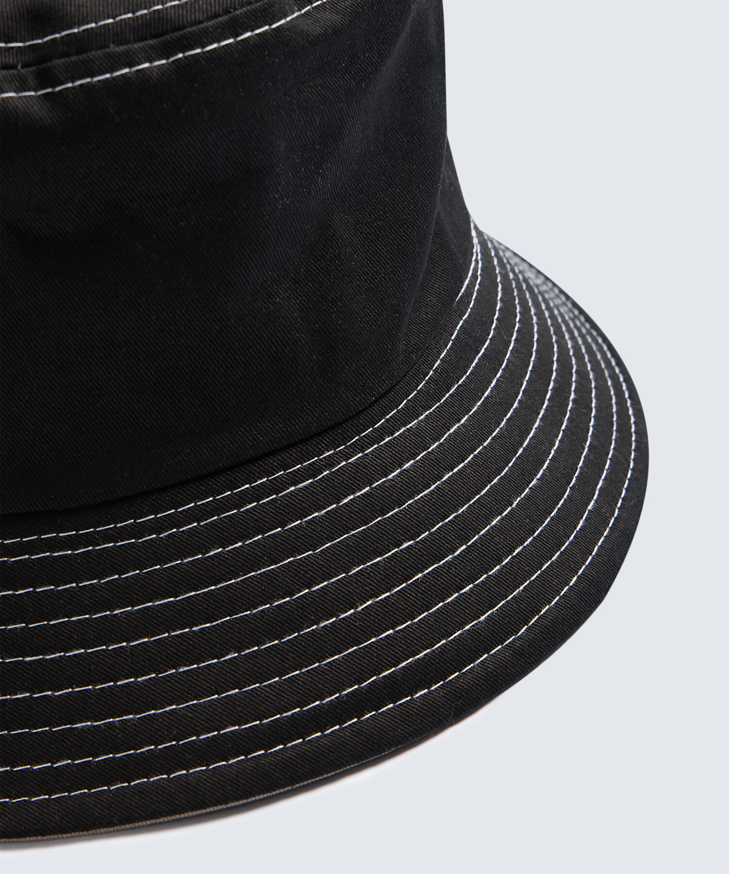 Sombreros para Hombre