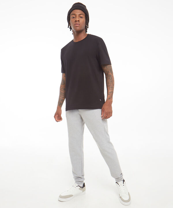 Pantalones para hombre image number null