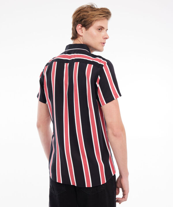 Camisas para hombre