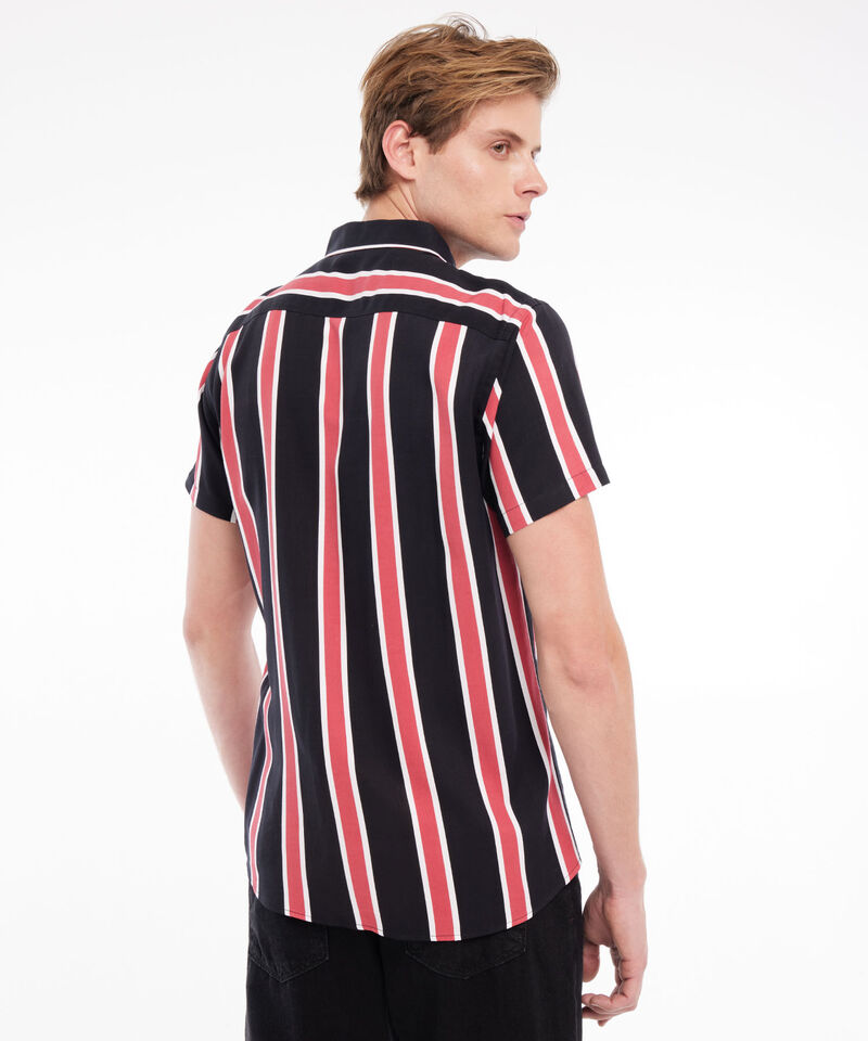 Camisas para hombre