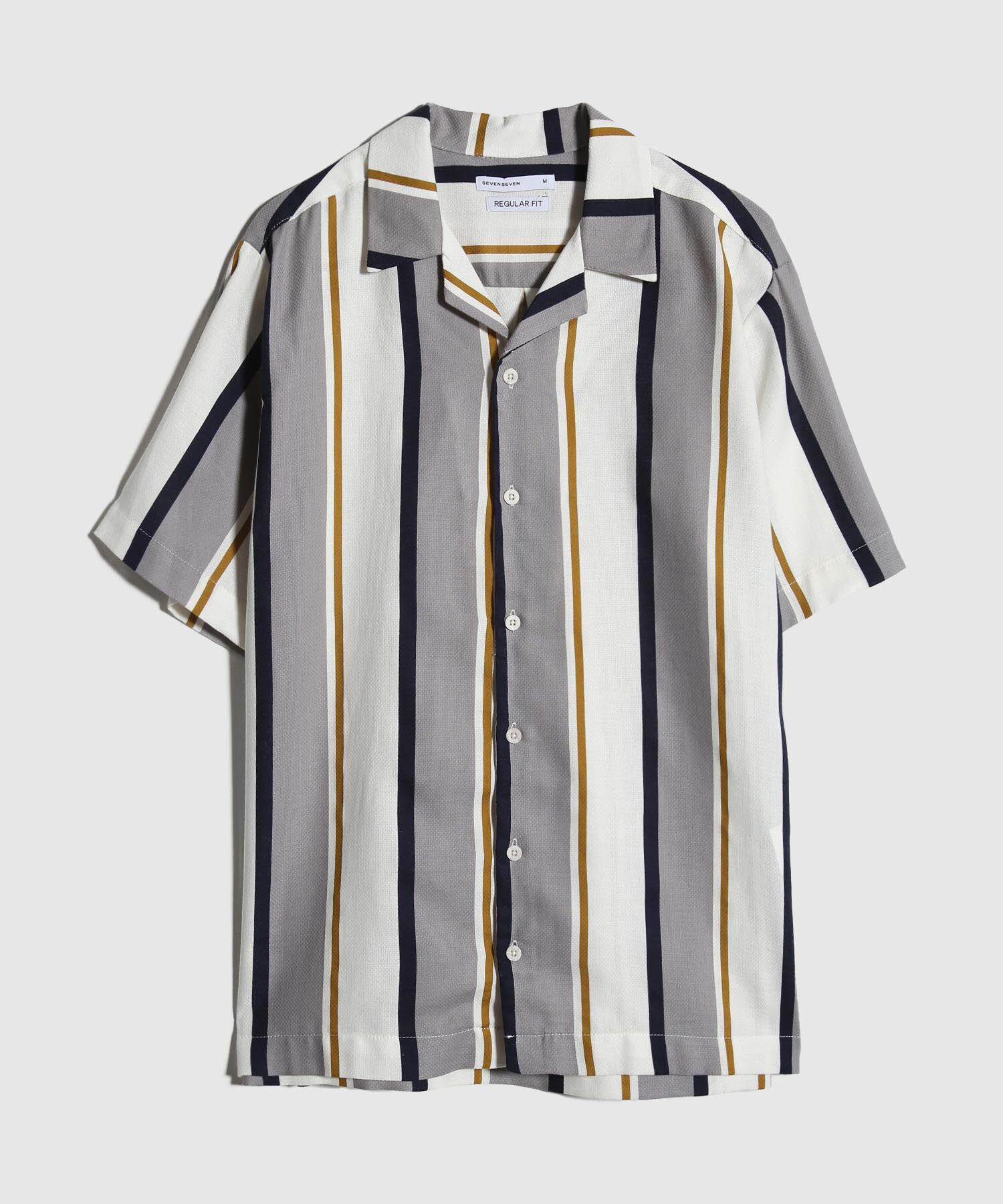 Camisas para hombre
