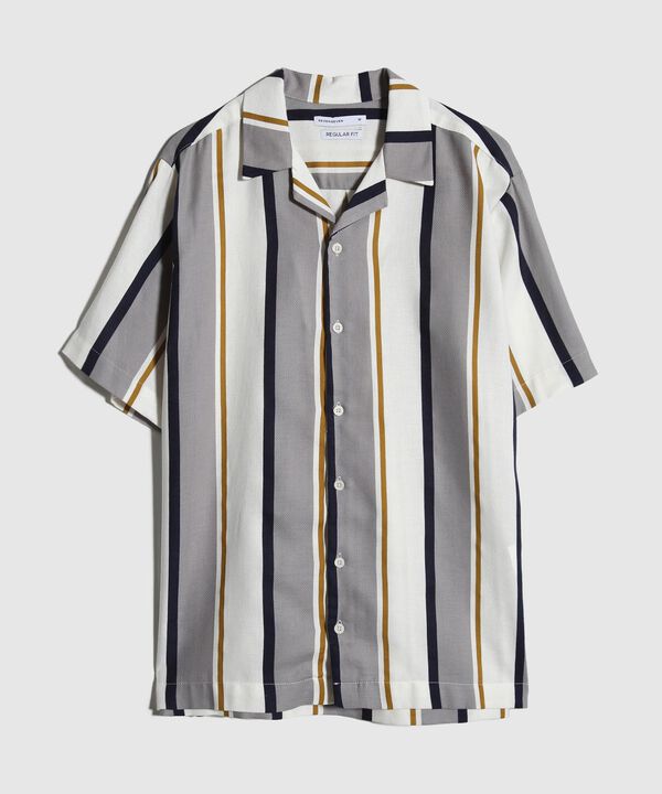 Camisas para hombre