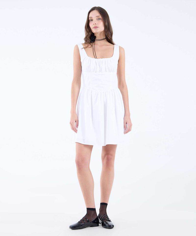 Vestidos de moda
