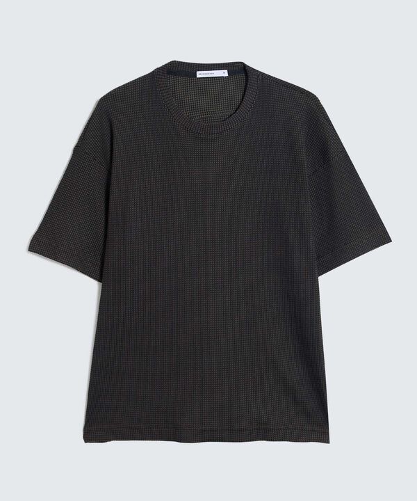 Camisetas para hombre