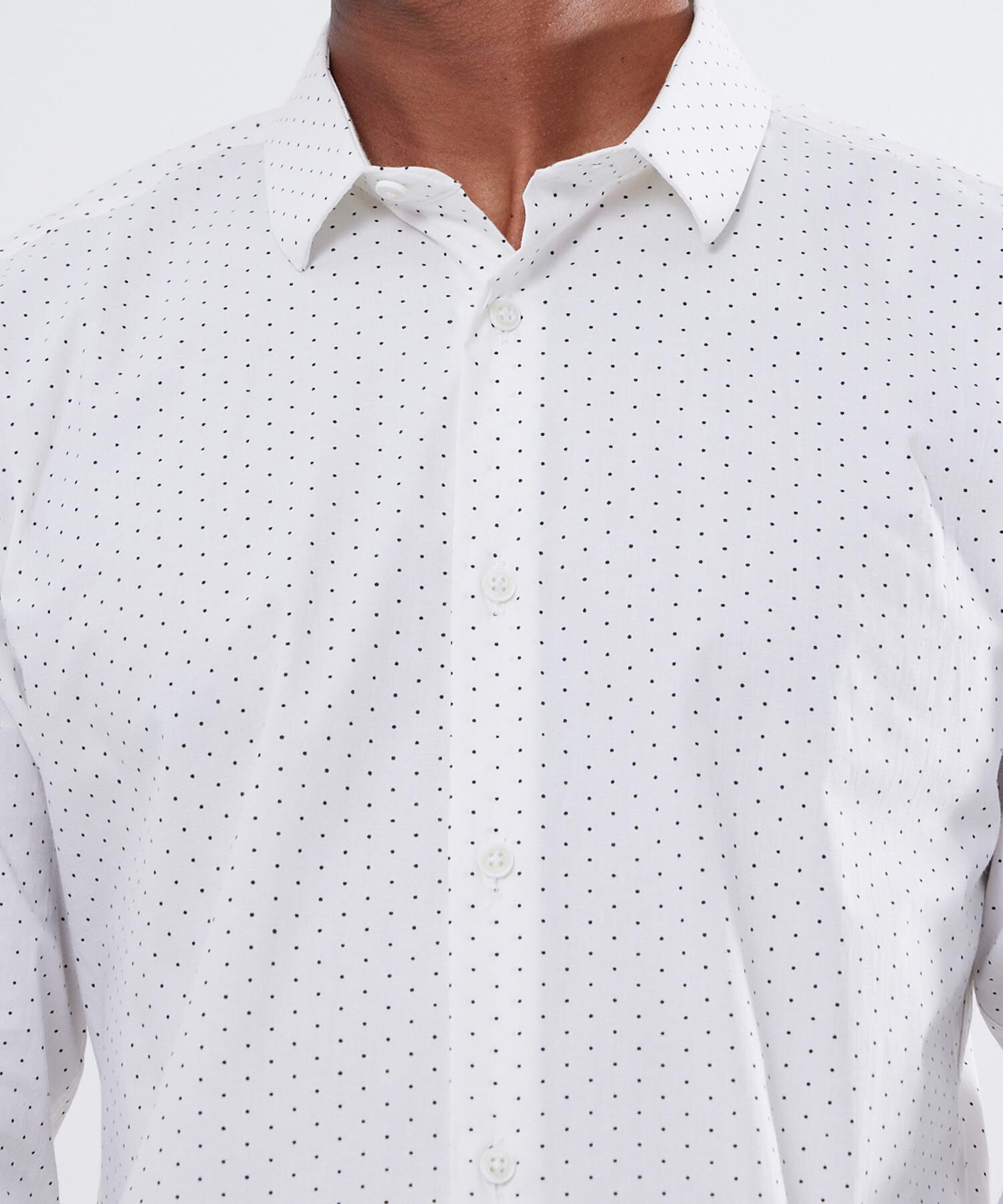 Camisas para hombre