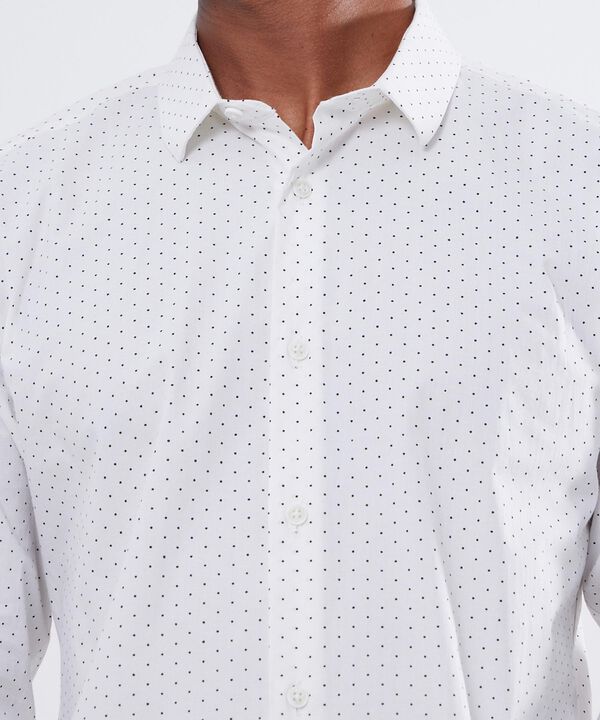 Camisas para hombre