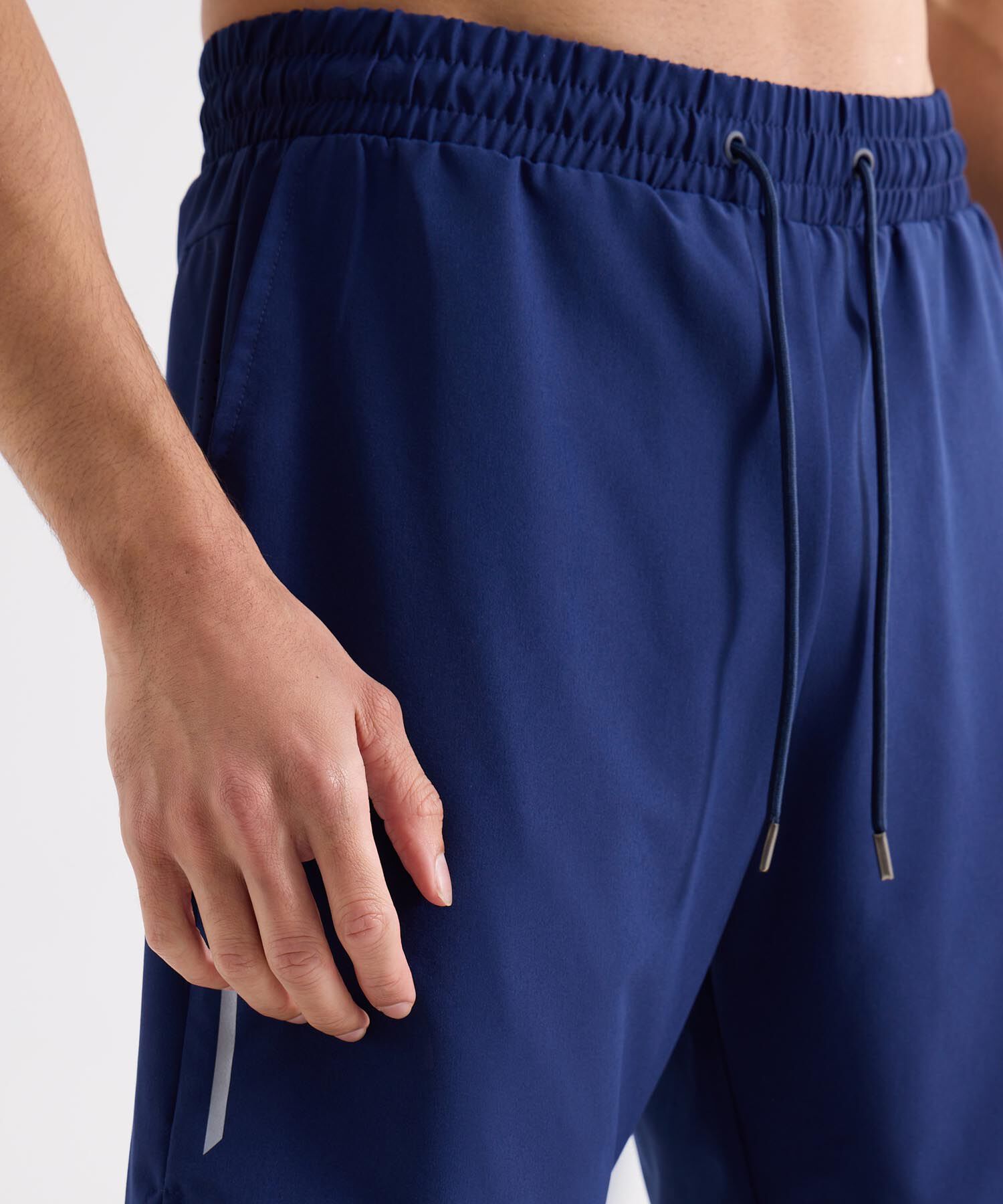 Bermudas para hombre