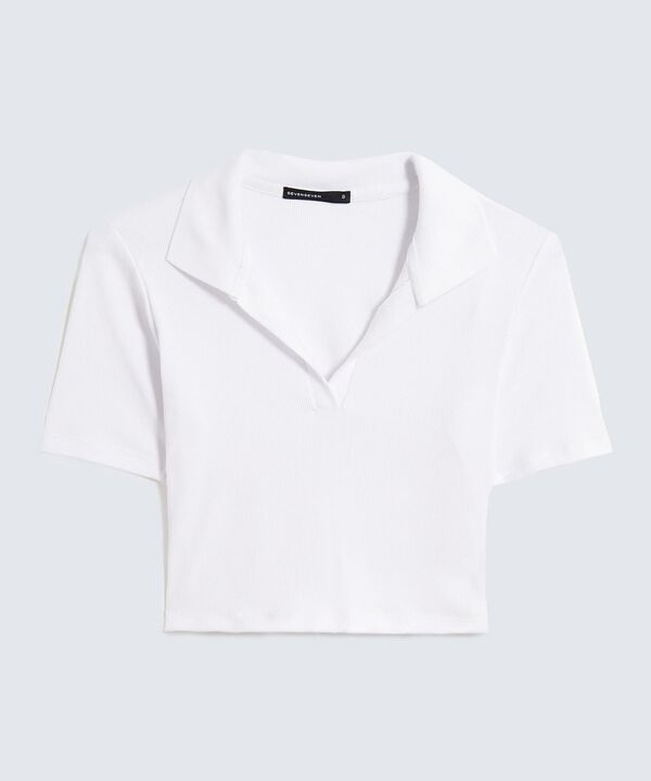 Camisetas Mujer