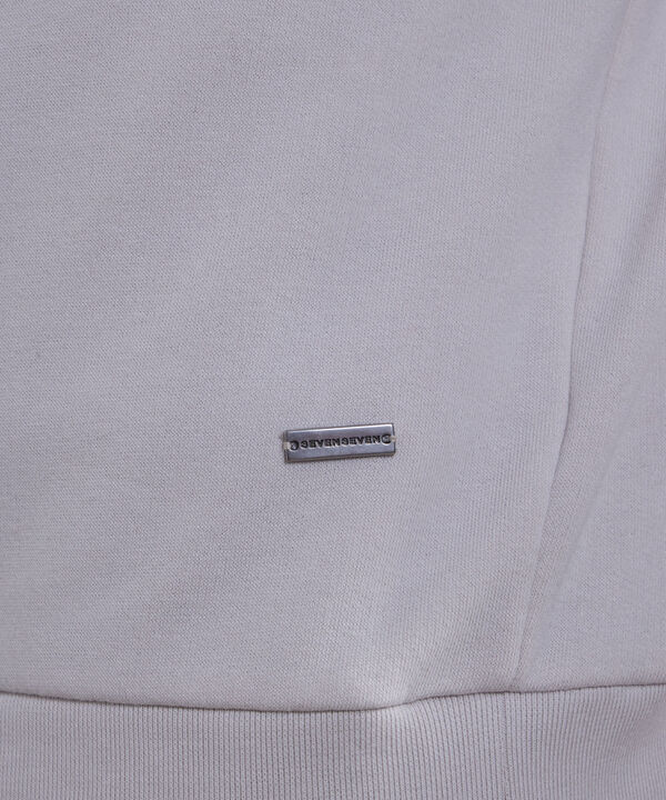 Buzos para hombre  image number null