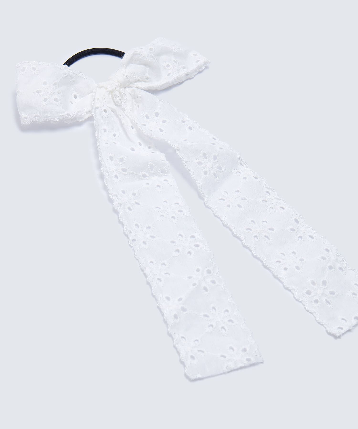 Accesorios para el cabello