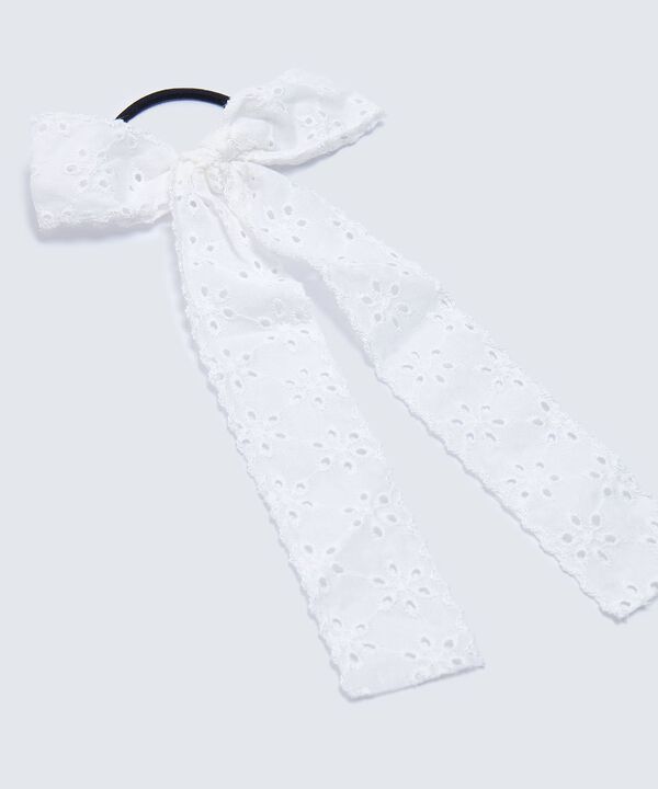 Accesorios para el cabello