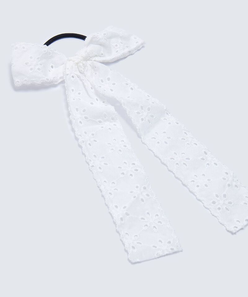 Accesorios para el cabello