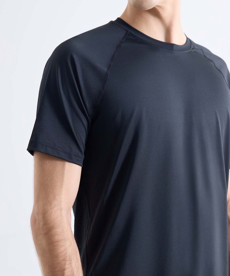 Camisetas para hombre