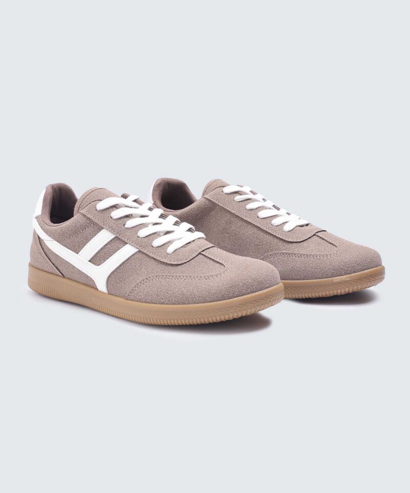 Tenis mujer