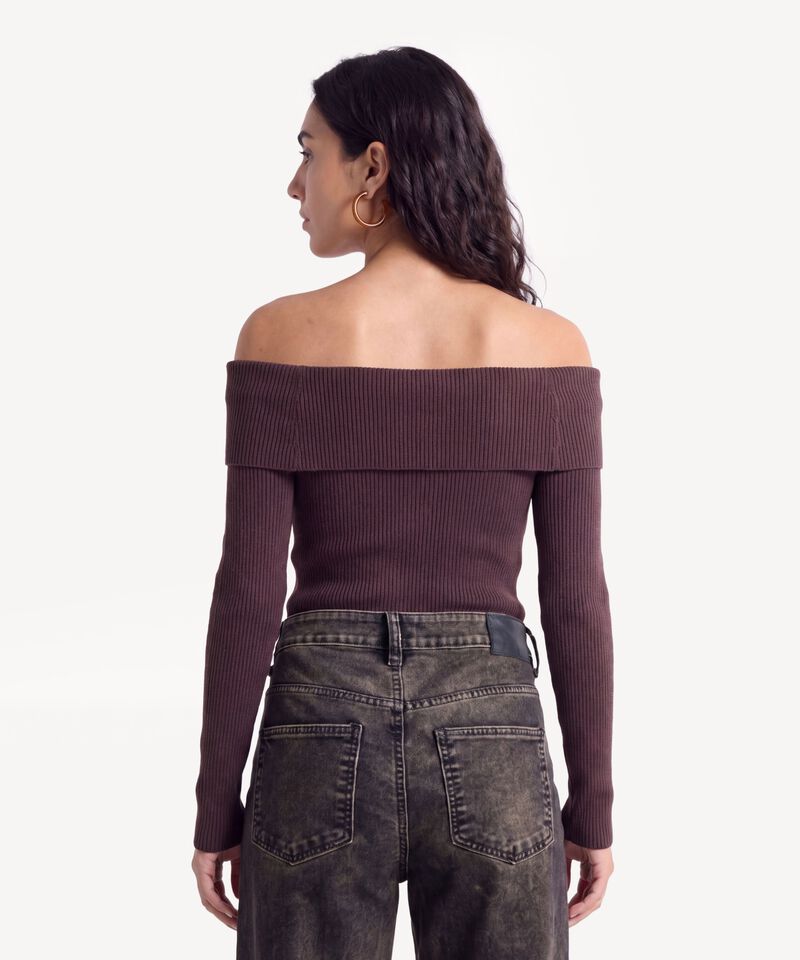 Saco Para Mujer