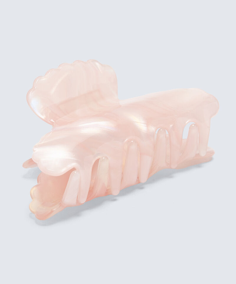 Accesorios para el cabello