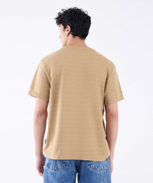 Camisetas para hombre