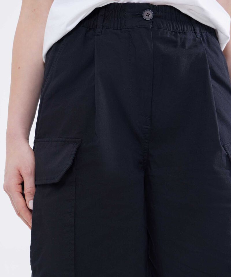 Pantalones para mujer