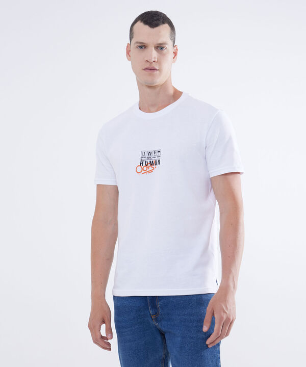 Camisetas para hombre image number null