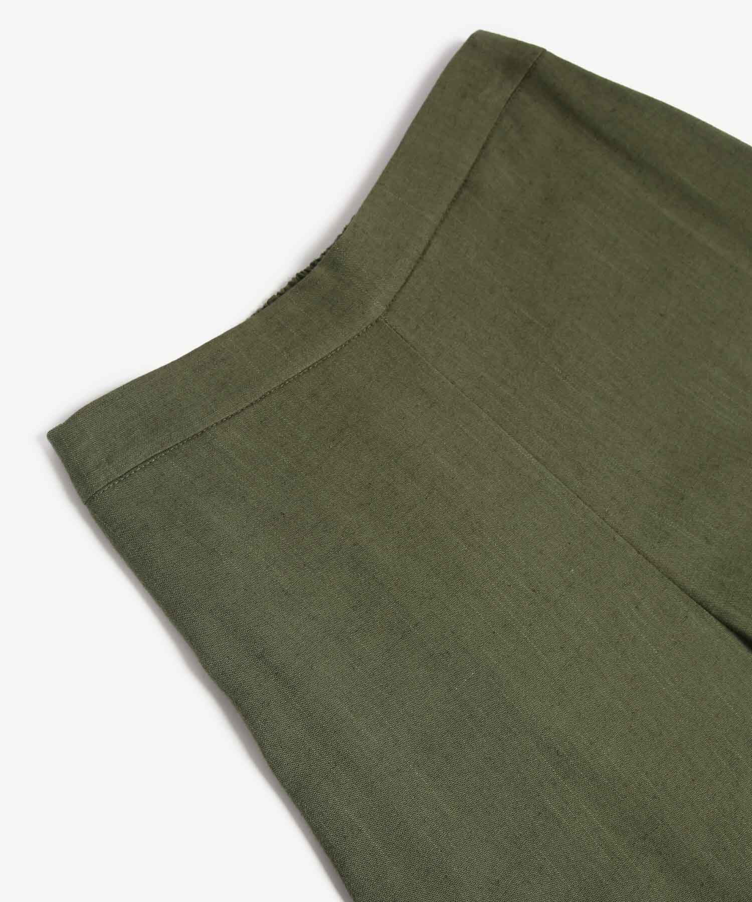 Pantalones para mujer