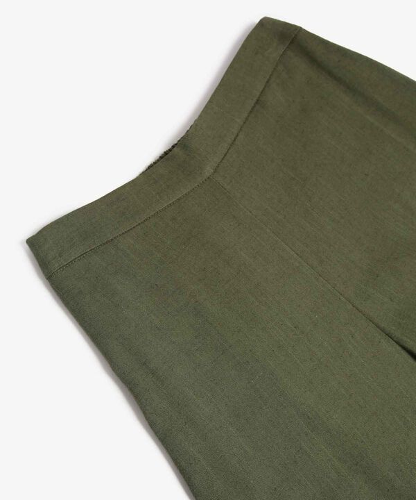Pantalones para mujer image number null